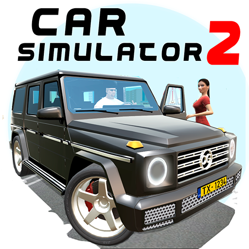 Car Simulator 2 download Free APK for Android