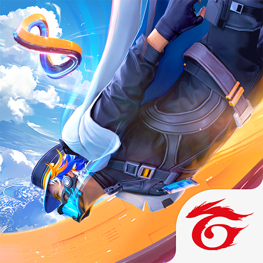Garena Free Fire download Free APK for Android