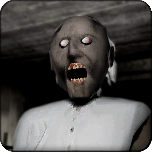 Granny download Free APK for Android