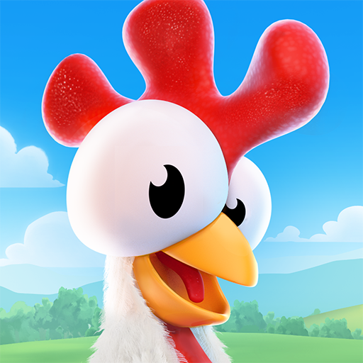 Hay Day download Free APK for Android