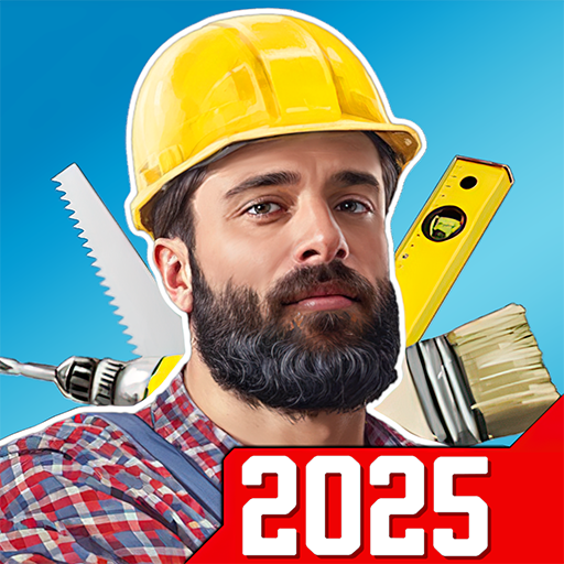 House Flipper download Free APK for Android