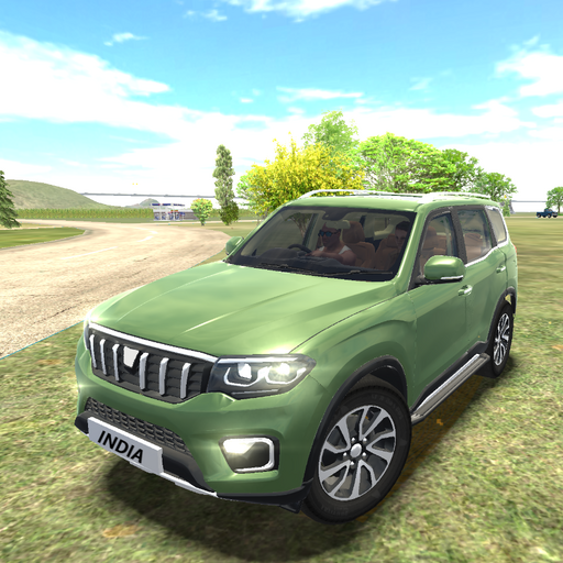 Indian Cars Simulator 3D download Free APK for Android