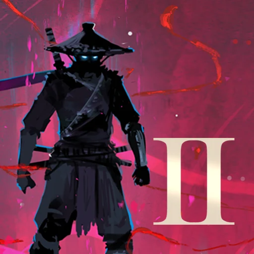 Ninja Arashi 2 download Free APK for Android