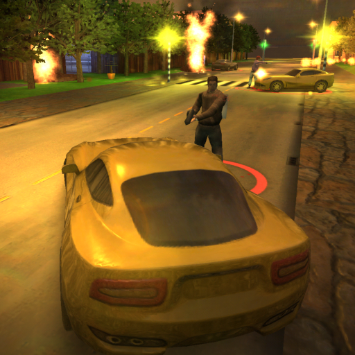 Payback 2 download Free APK for Android