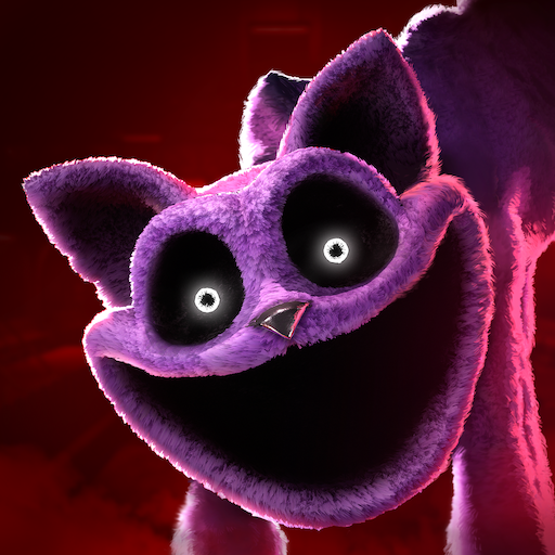 Poppy Playtime Chapter 3 download Free APK for Android