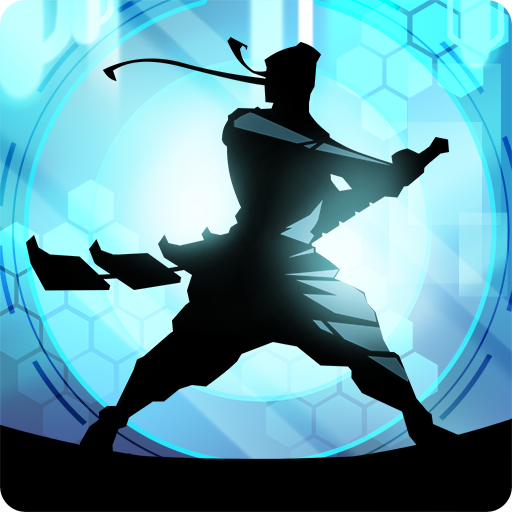 Shadow Fight 2 Special Edition download Free APK for Android