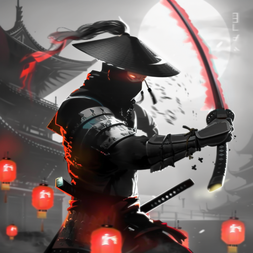 Shadow Fight download Free APK for Android