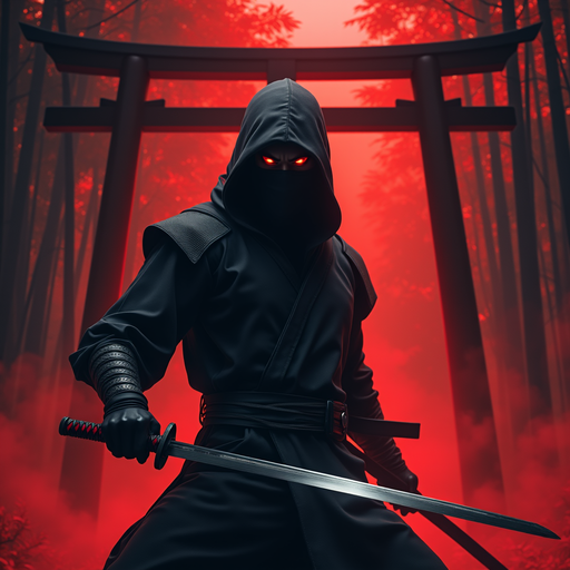 Shadow Fight 4 download Free APK for Android