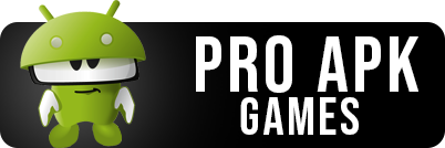 proapkgames.com